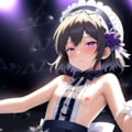 男の娘♡‬アイドル 6枚目