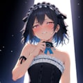男の娘♡‬アイドル 12枚目