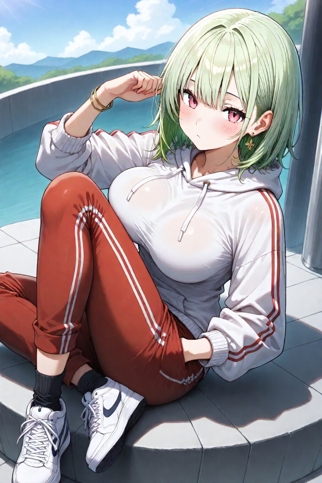 foodie/AURA