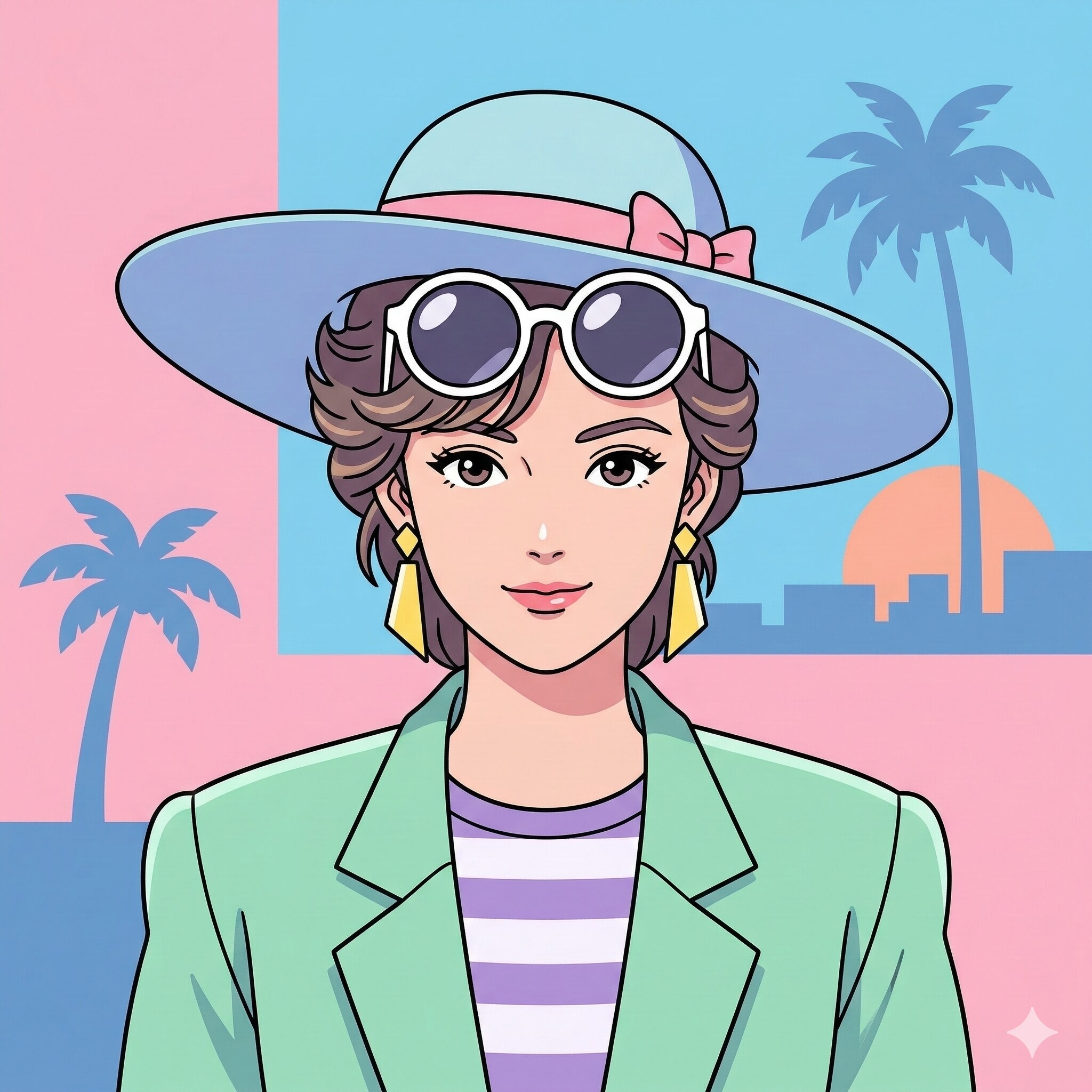 シティポップ