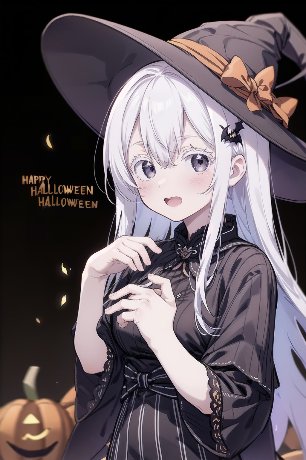 強欲の魔女  エキドナ | の人気AIイラスト・グラビア