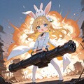 殲滅 3枚目