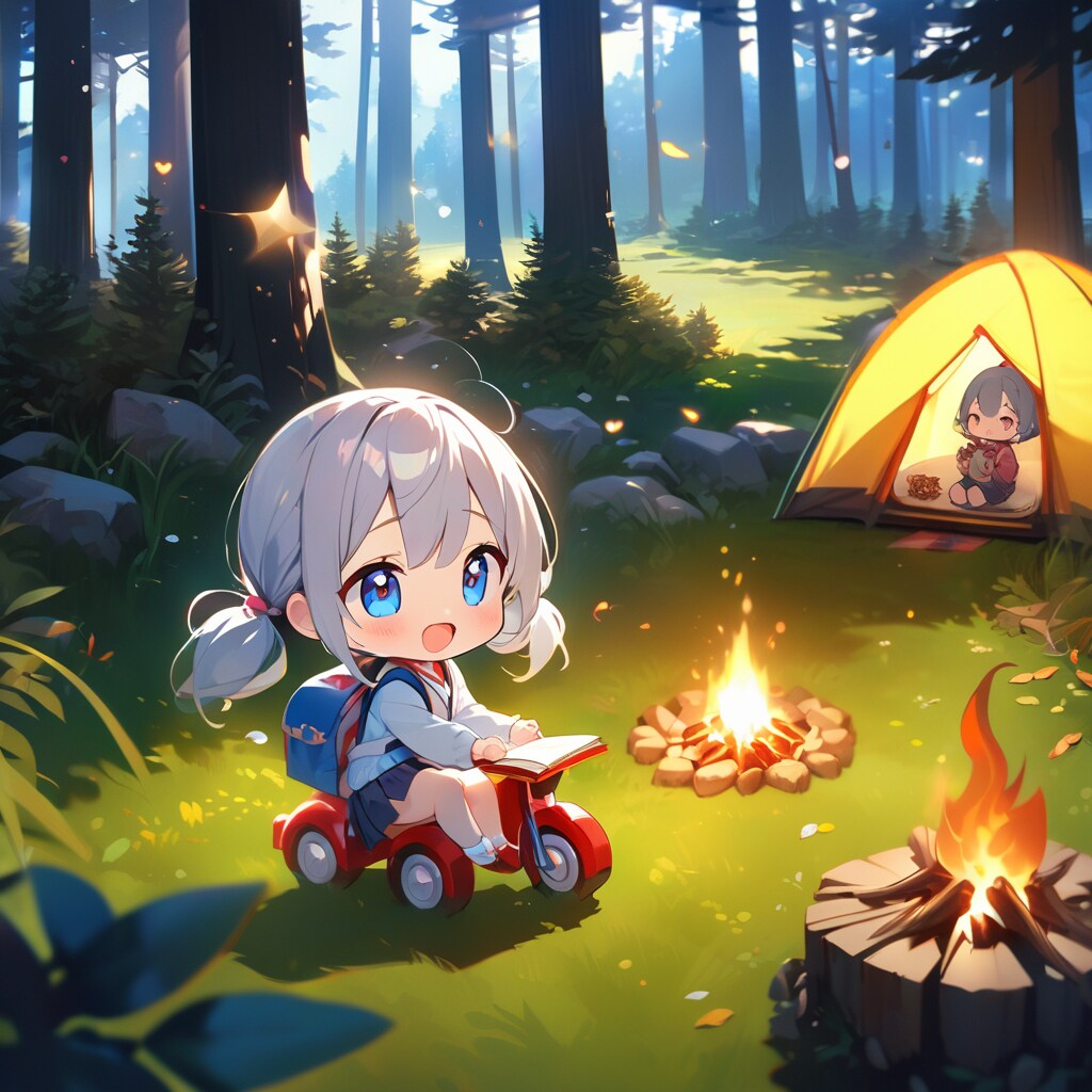 i2i_VEGA_練習。 | の人気AIイラスト・グラビア