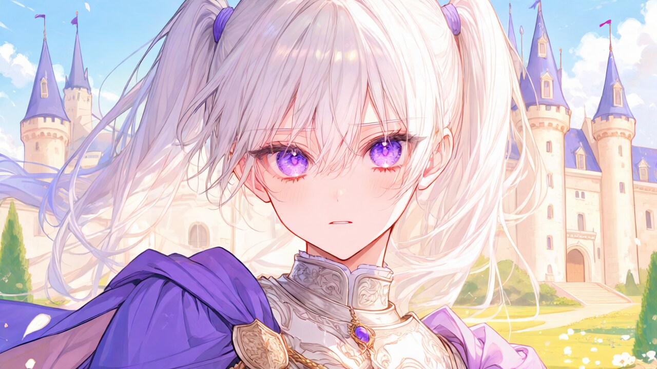 クロエ