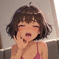 okサイン？ 4枚目