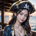 大海賊時代【企画】 2枚目