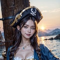 大海賊時代【企画】 3枚目