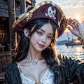 大海賊時代【企画】 4枚目