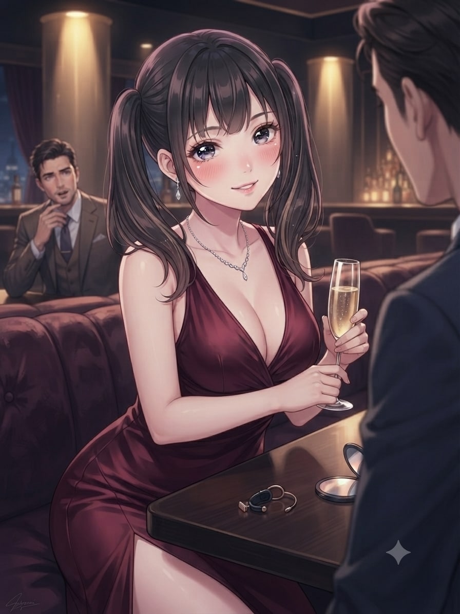 第2弾