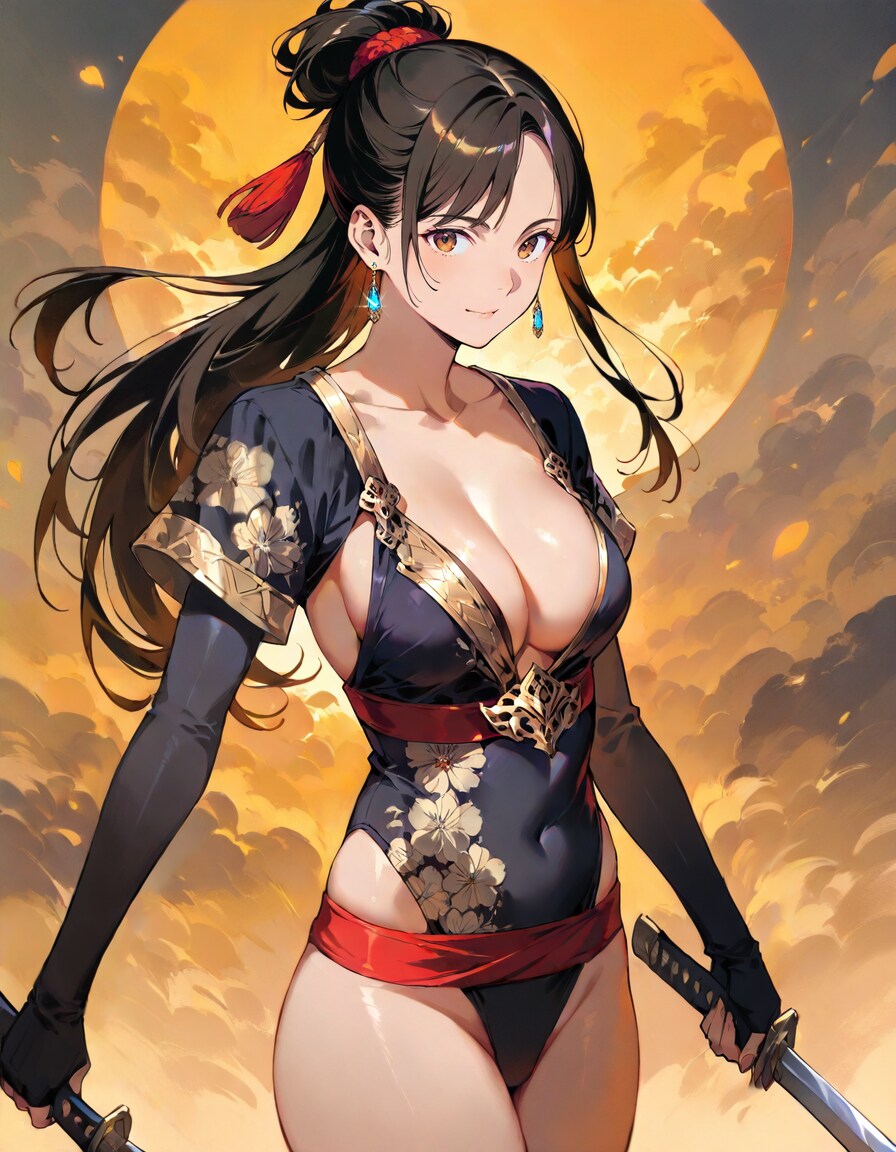 仕事人