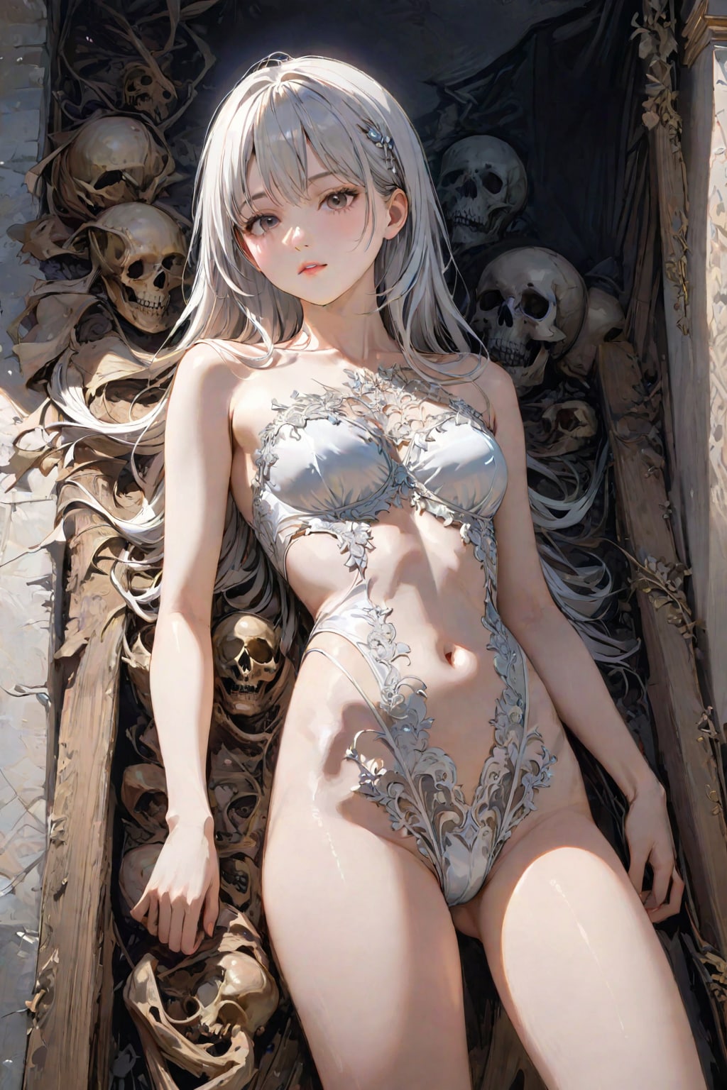 Wall