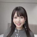 ぶっかけパイズリ特化 乳マ◯コパイズリオナホにザーメン大量顔射！ 3枚目
