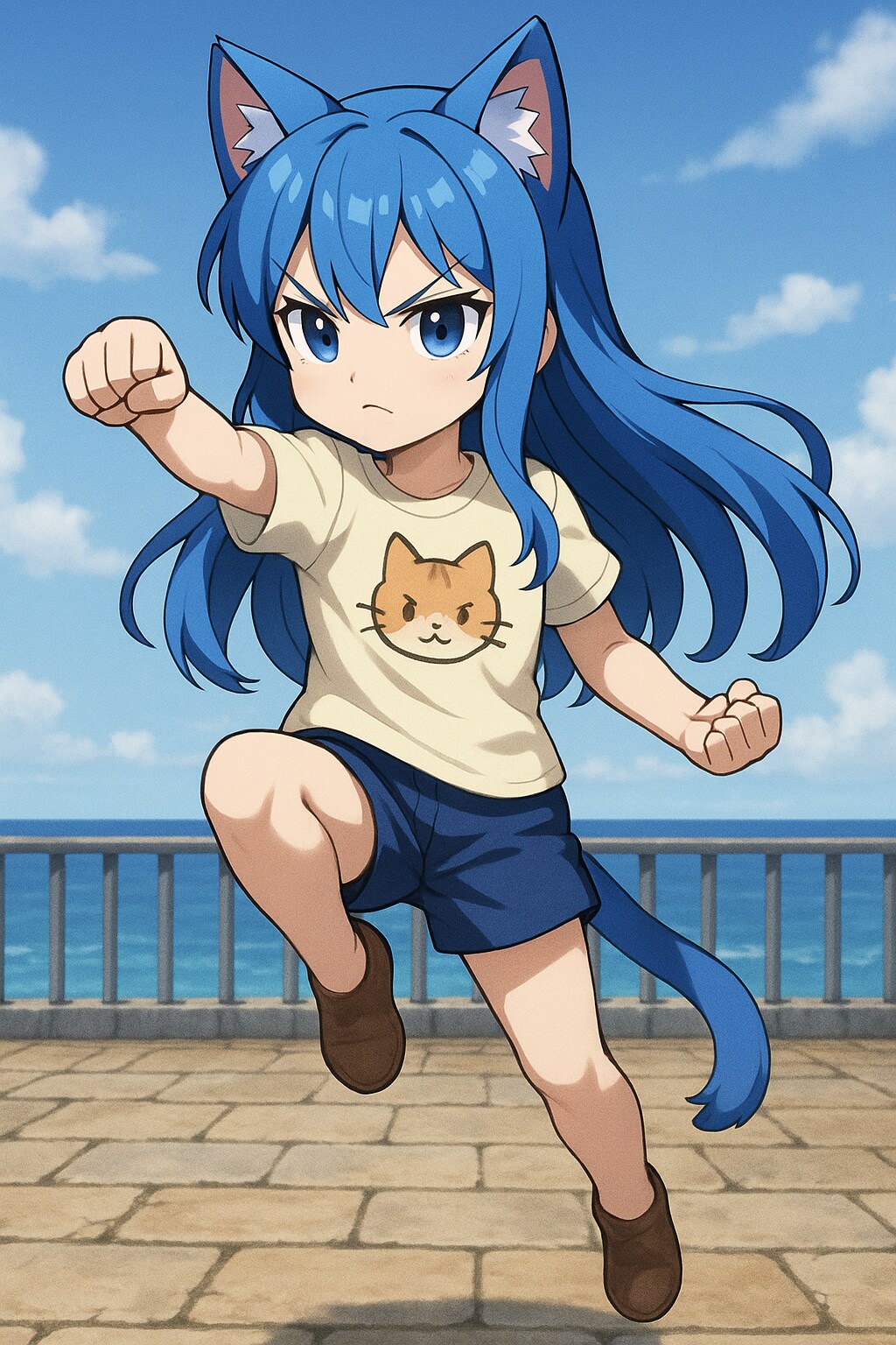 05/15の　ボツ画像