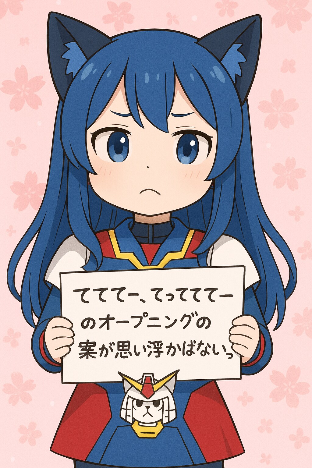 05/15の　ボツ画像