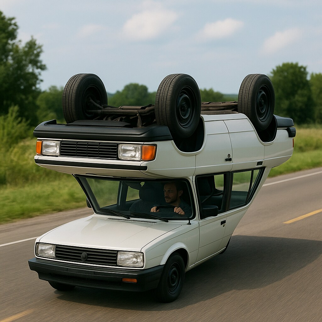 05/15の　ボツ画像