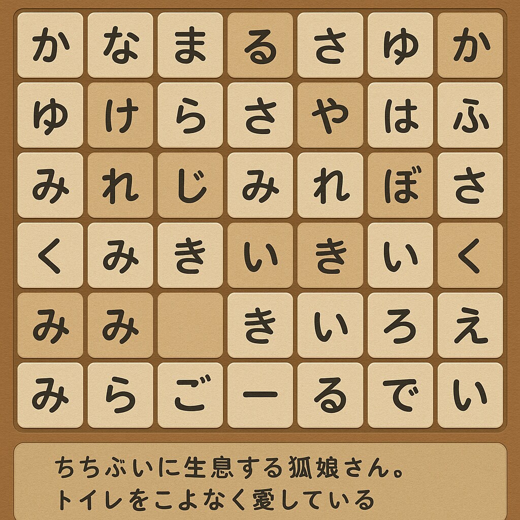 05/15の　ボツ画像