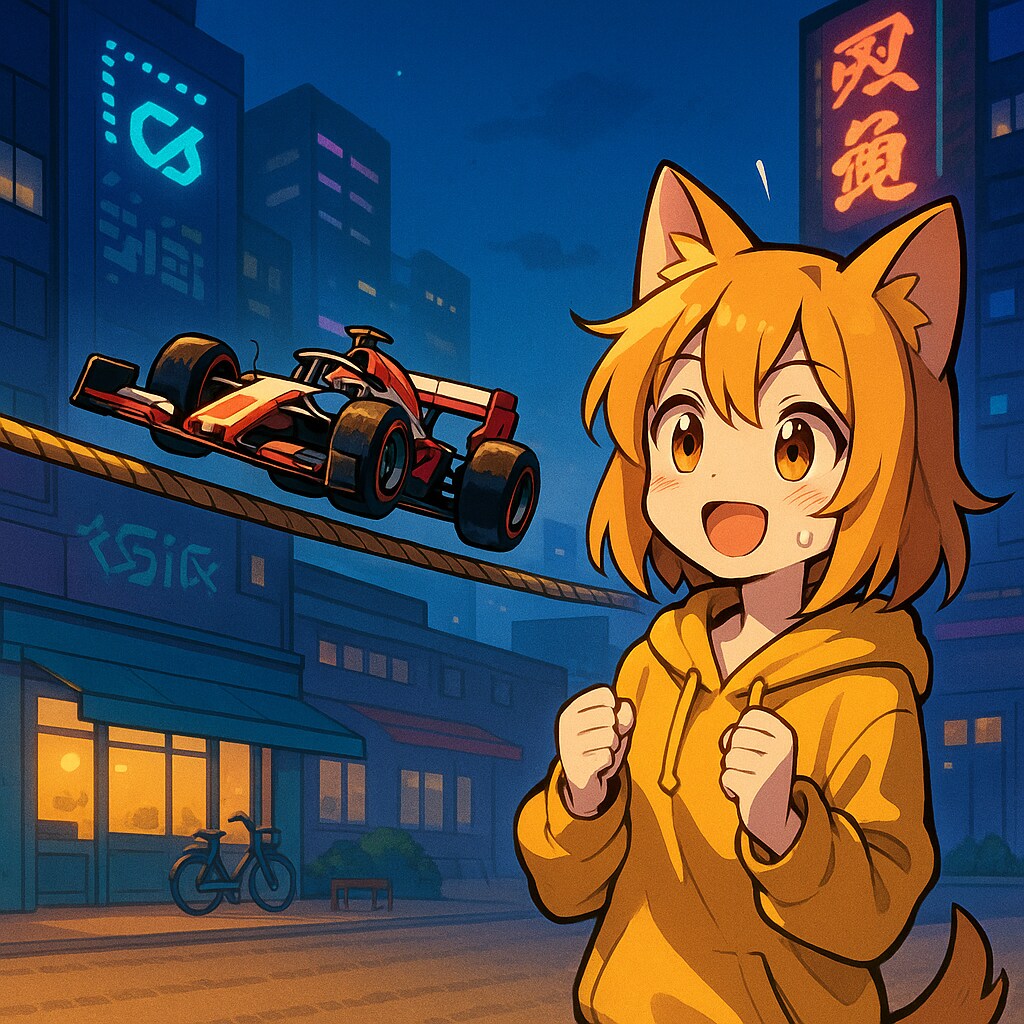 05/15の　ボツ画像