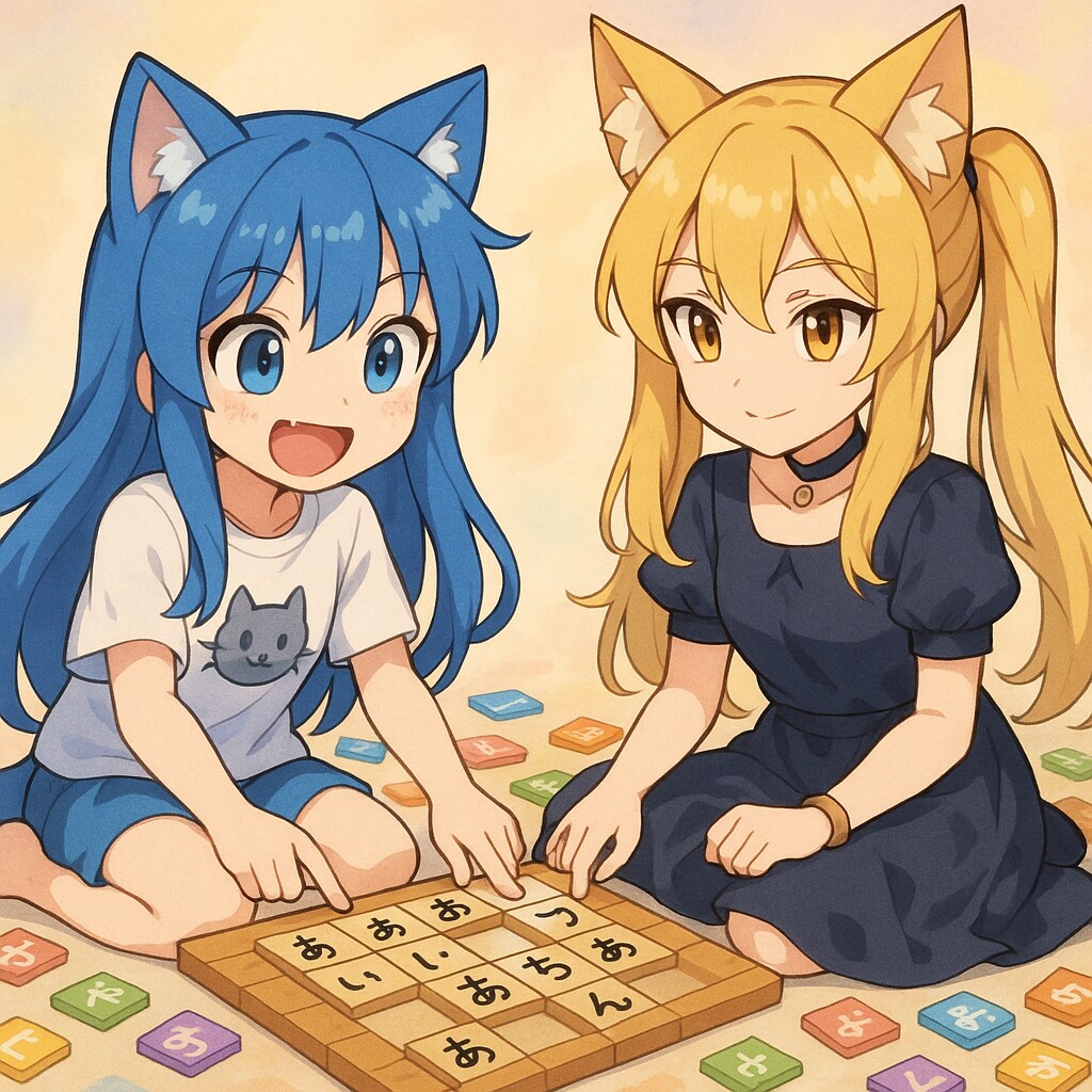 05/15の　ボツ画像