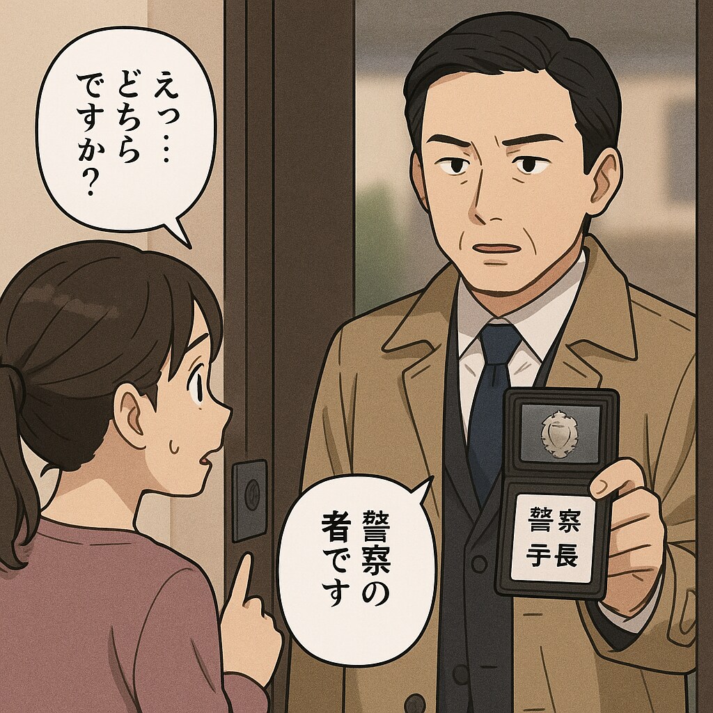 05/15の　ボツ画像