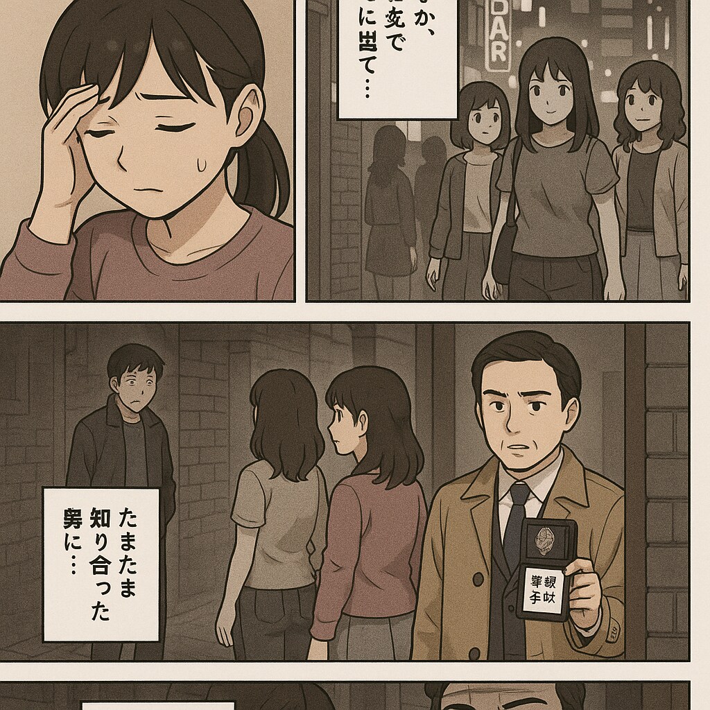 05/15の　ボツ画像