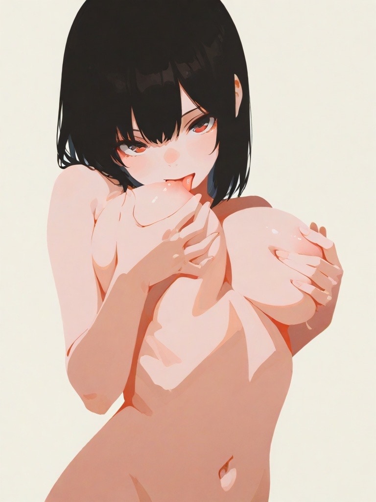 おねえさん