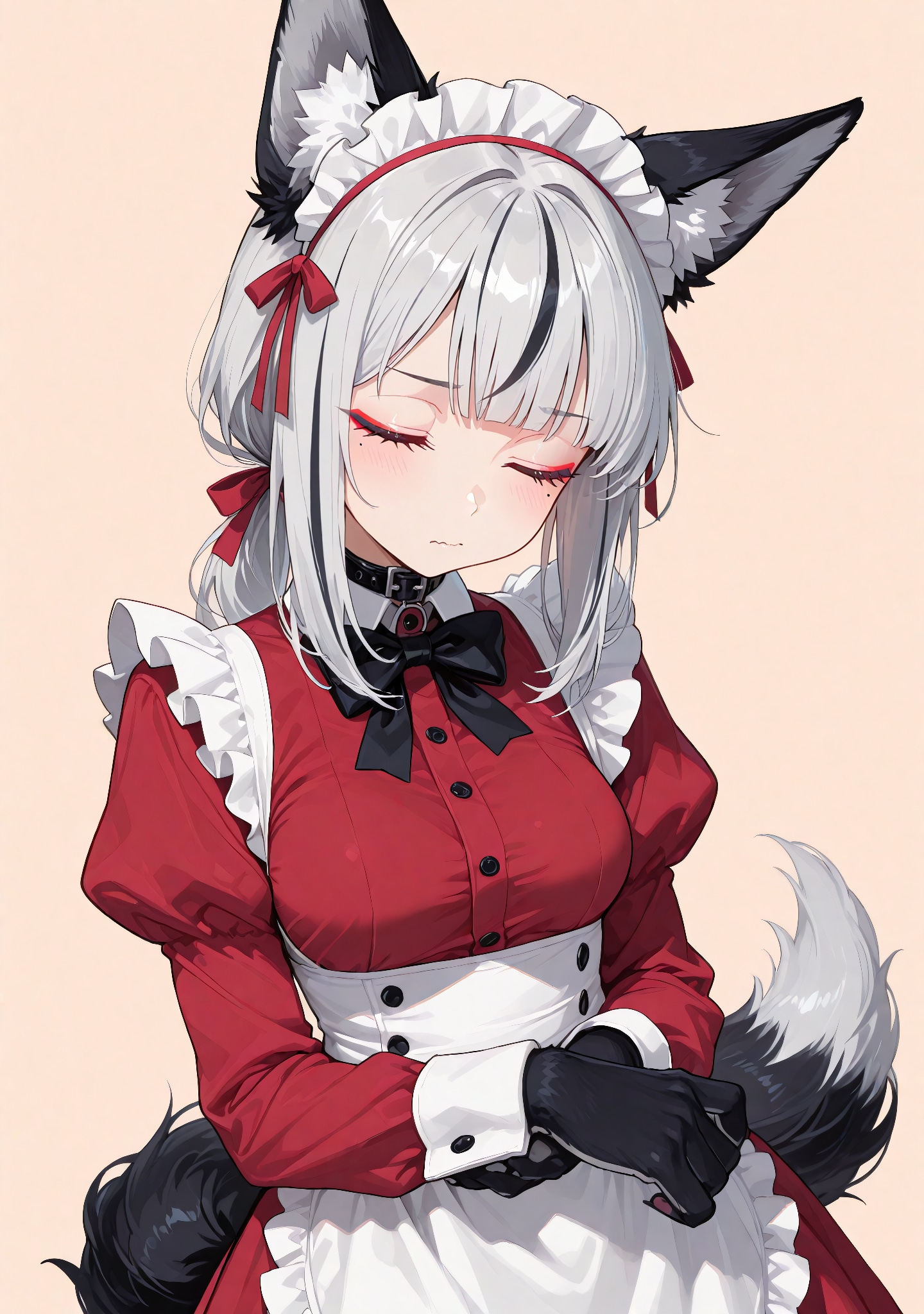 脱衣 なずな