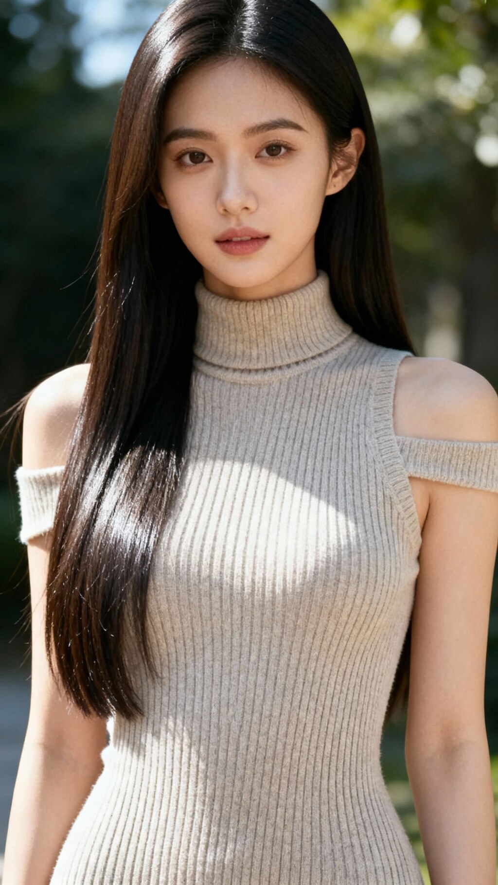 スロベノホニワ