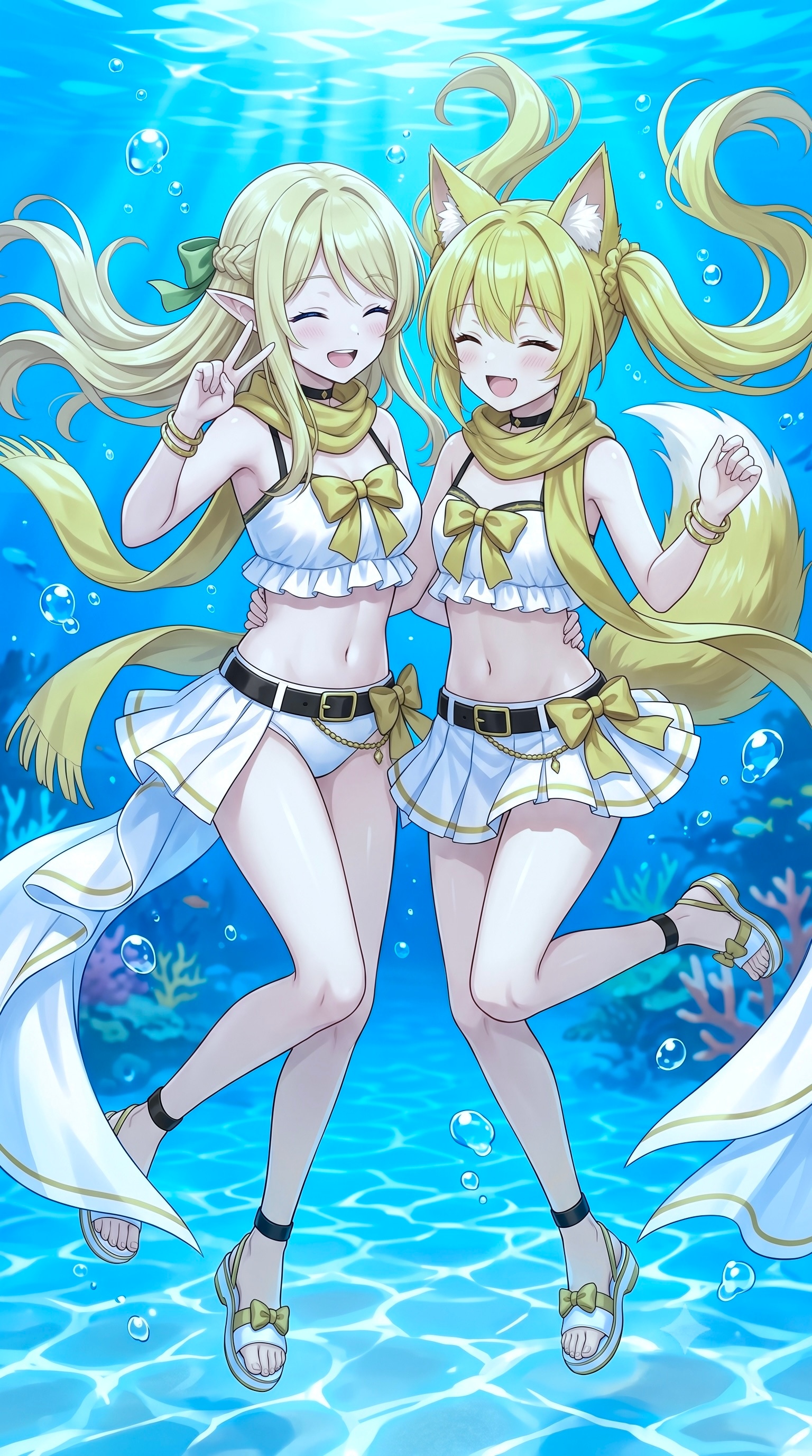 No.119 ポンドちゃん（aquariumさん）