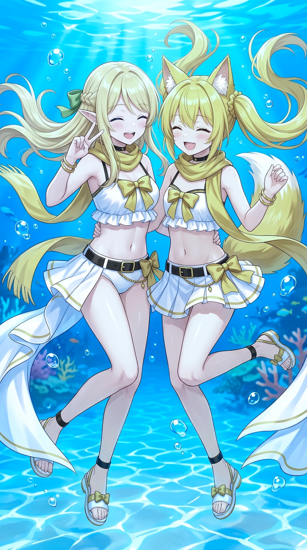 No.119 ポンドちゃん（aquariumさん）