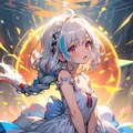 RPGっぽく 6枚目