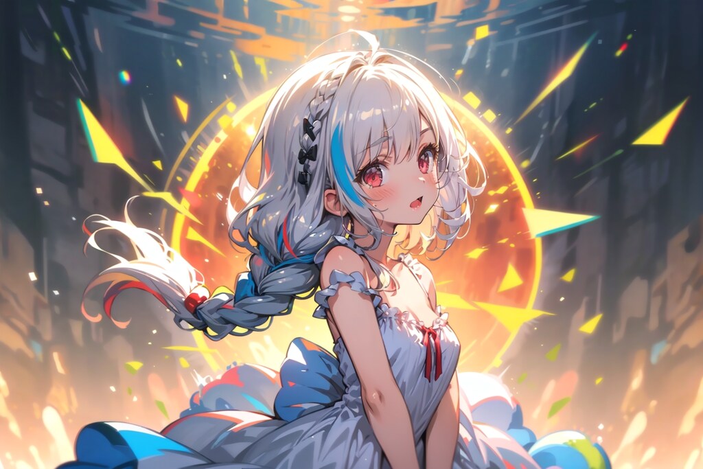 RPGっぽく