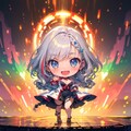 RPGっぽく 5枚目