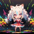 RPGっぽく 7枚目