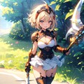 RPGっぽく 8枚目