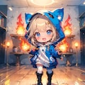 RPGっぽく 3枚目