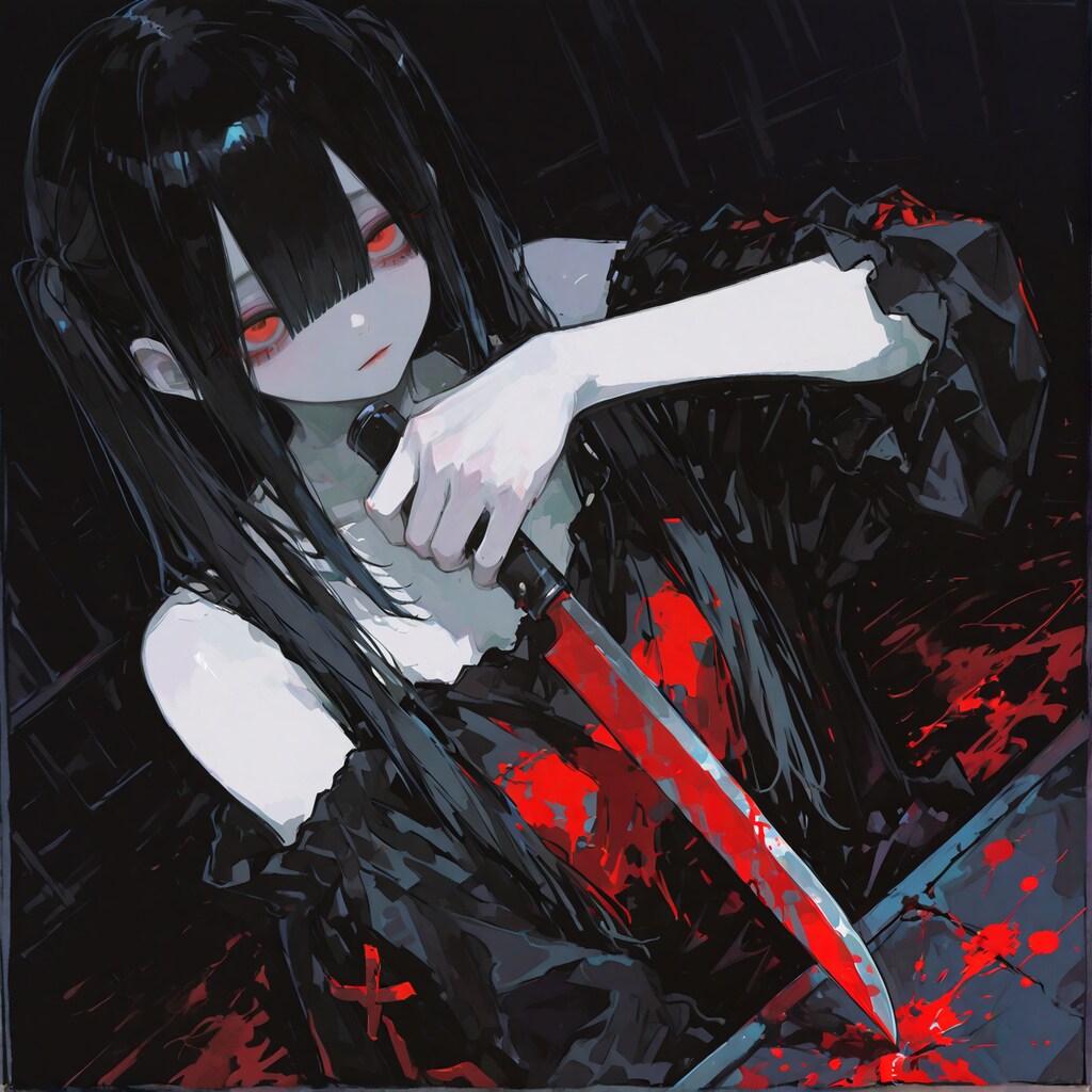 お久しぶりです