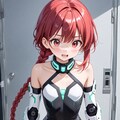 いつものコーナー 5枚目