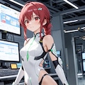 いつものコーナー 7枚目