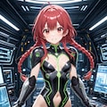 いつものコーナー 6枚目