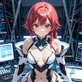 いつものコーナー 2枚目