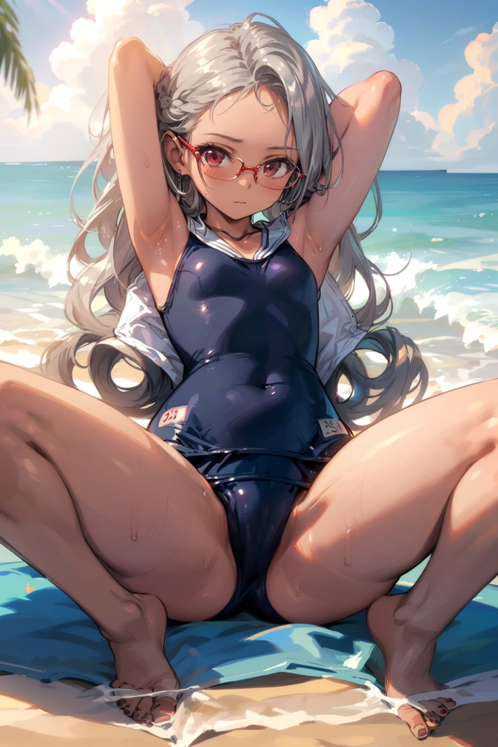 [Image: 702b718e-d446-4fdb-a22e-c8039091126c.png]