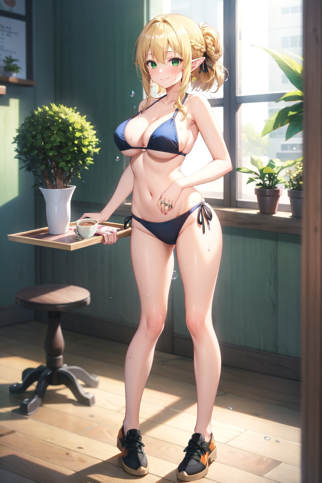 [Image: 303307f5-f9e1-4ea4-8f8a-0f5477c0fceb.png]