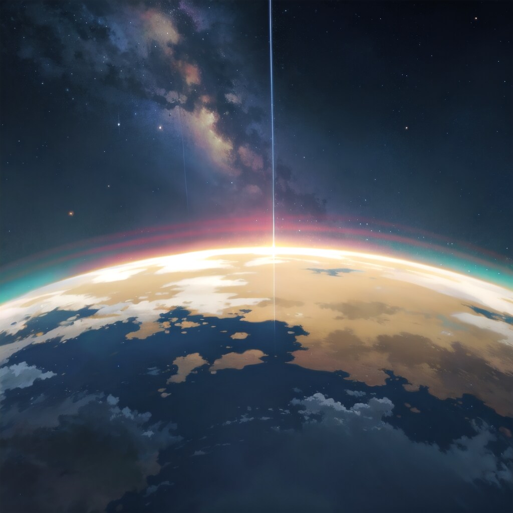 空