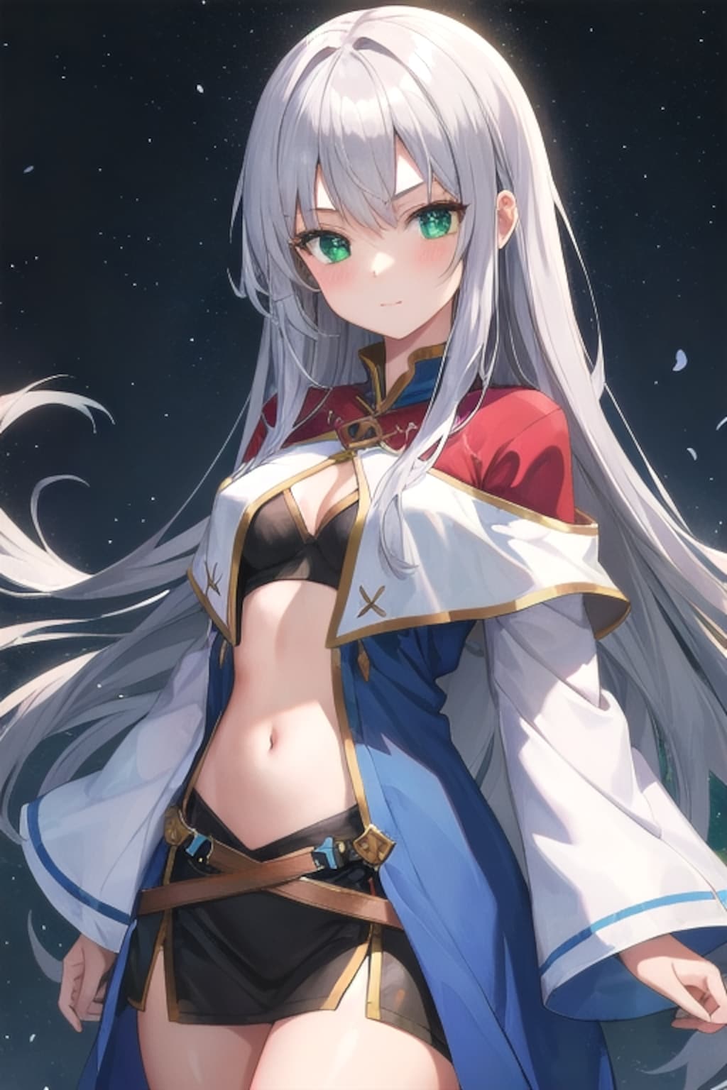 ステラちゃん697