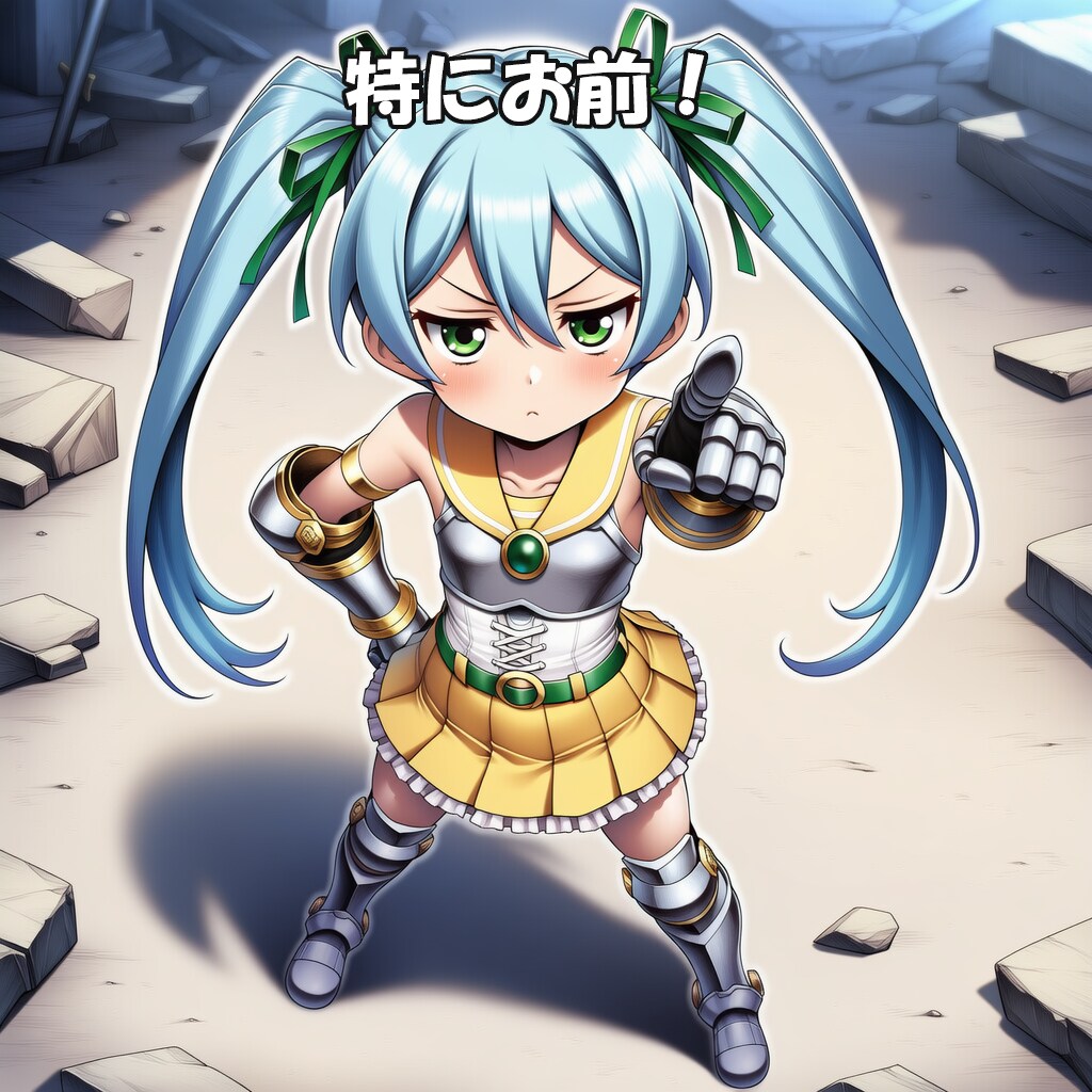 人間とは愚かなものです