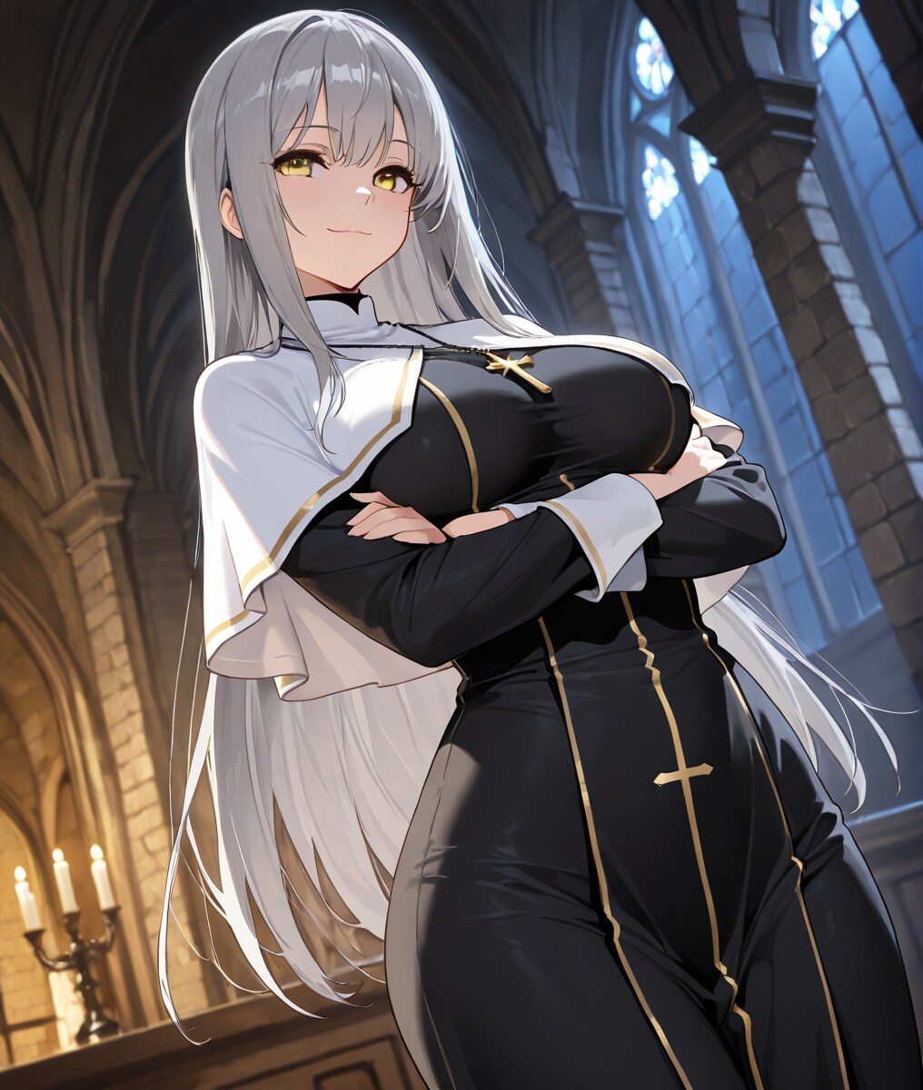 うちの子紹介です
