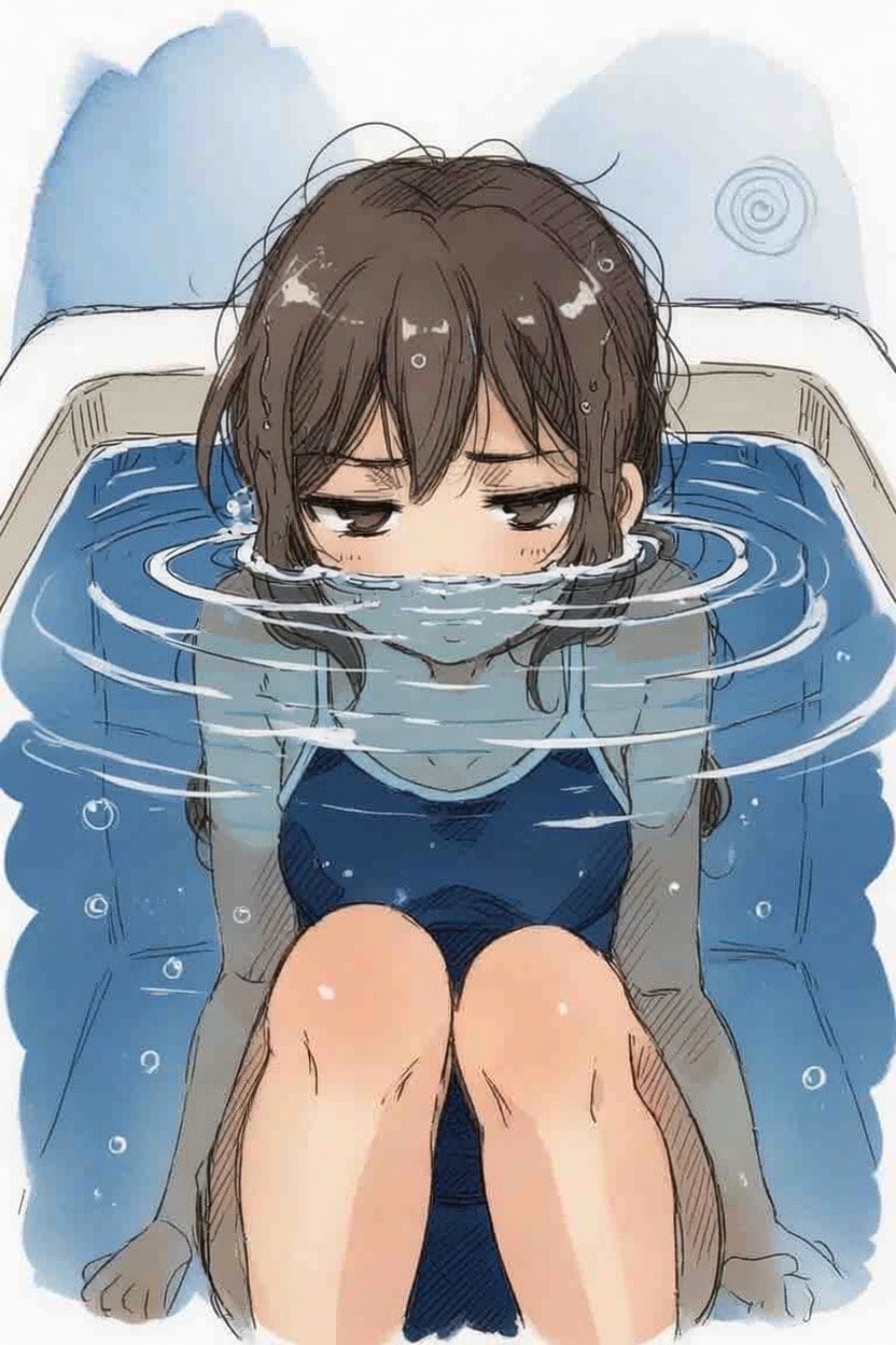言いたいことはあるけど