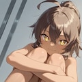 スパッツ定期13 3枚目