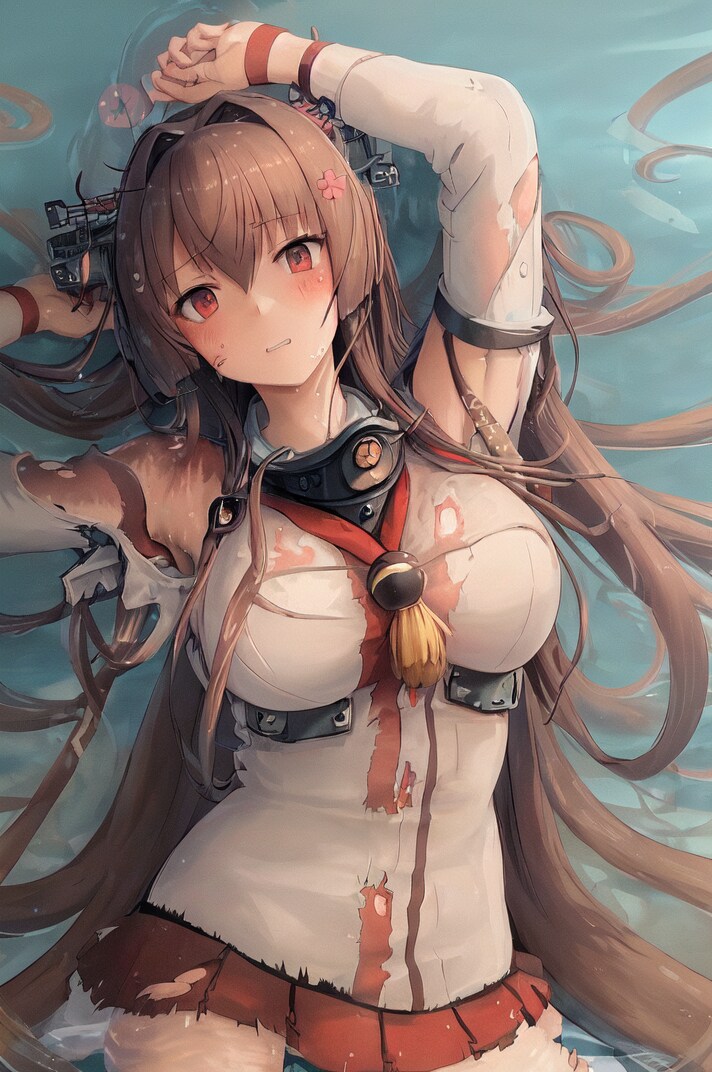 大和0154