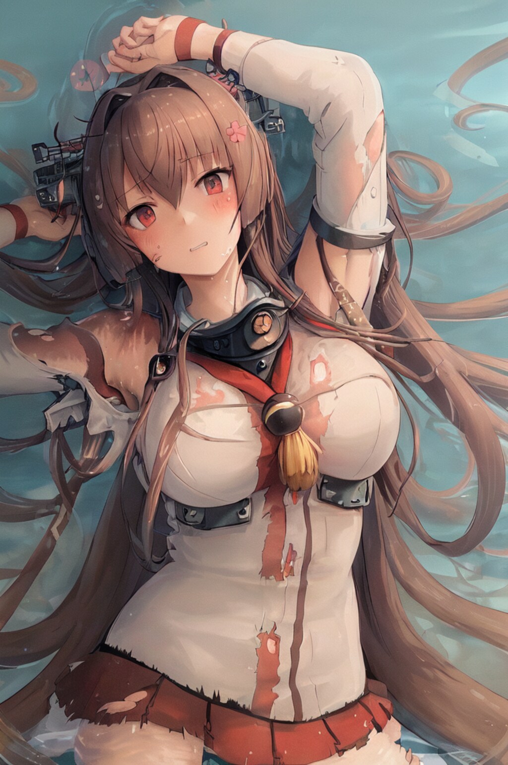 大和0154